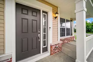 12404 S Blue Water Pkwy, Plainfield, IL 60585 - Photo 3