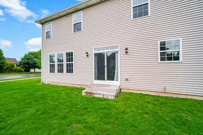 12404 S Blue Water Parkway, Plainfield, IL 60585 - Photo 37