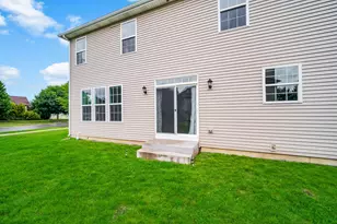 12404 S Blue Water Pkwy, Plainfield, IL 60585 - Photo 37