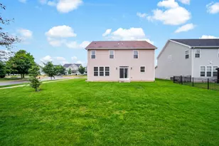 12404 S Blue Water Pkwy, Plainfield, IL 60585 - Photo 39