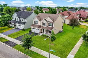 12404 S Blue Water Pkwy, Plainfield, IL 60585 - Photo 45
