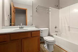 3122 Chanters Ct, Rockford, IL 61109 - Photo 13