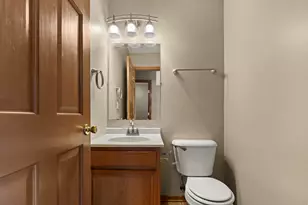 3122 Chanters Ct, Rockford, IL 61109 - Photo 7