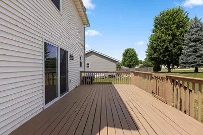 3122 Chanters Court, Rockford, IL 61109 - Photo 17