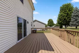 3122 Chanters Ct, Rockford, IL 61109 - Photo 17