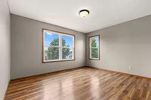 3122 Chanters Ct, Rockford, IL 61109 - Photo 11