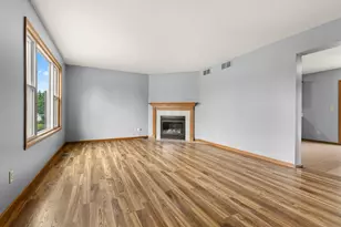 3122 Chanters Ct, Rockford, IL 61109 - Photo 3
