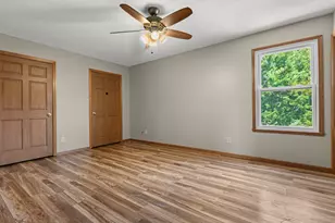 3122 Chanters Ct, Rockford, IL 61109 - Photo 9