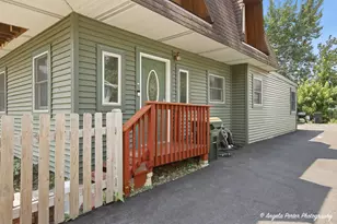 42680 N Lake Dr, Antioch, IL 60002 - Photo 1