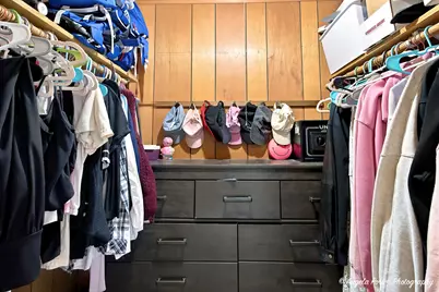 42680 N Lake Drive, Antioch, IL 60002 - Photo 21