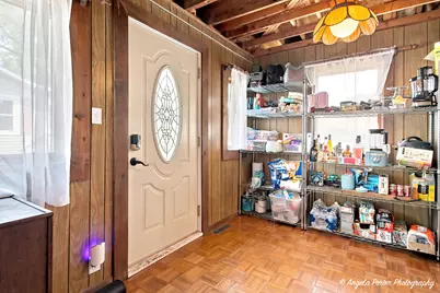 42680 N Lake Drive, Antioch, IL 60002 - Photo 7