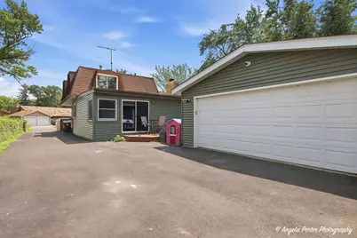 42680 N Lake Drive, Antioch, IL 60002 - Photo 23