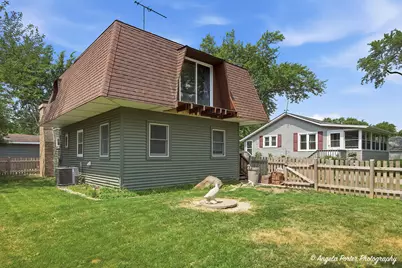 42680 N Lake Drive, Antioch, IL 60002 - Photo 27