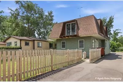 42680 N Lake Drive, Antioch, IL 60002 - Photo 25