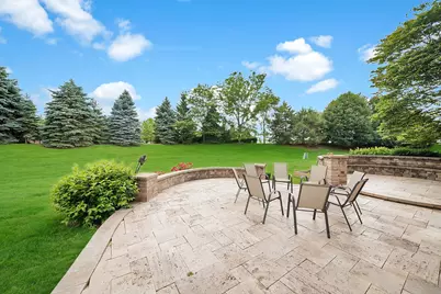 1891 S Raes Creek Drive, Bolingbrook, IL 60490 - Photo 53