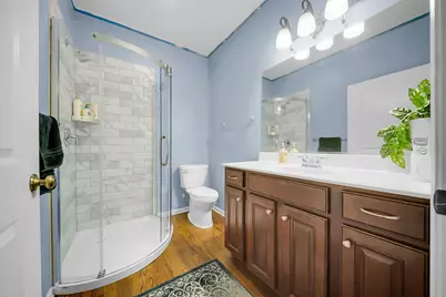 1891 S Raes Creek Drive, Bolingbrook, IL 60490 - Photo 41