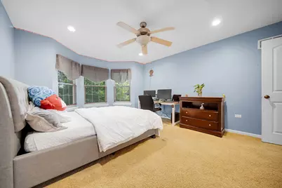 1891 S Raes Creek Drive, Bolingbrook, IL 60490 - Photo 35