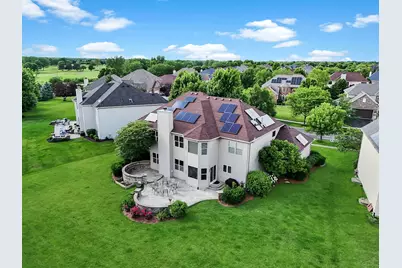 1891 S Raes Creek Drive, Bolingbrook, IL 60490 - Photo 61