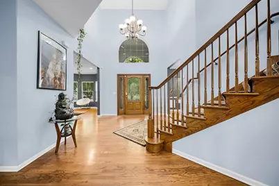1891 S Raes Creek Drive, Bolingbrook, IL 60490 - Photo 9