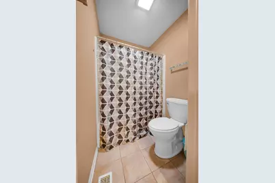 1891 S Raes Creek Drive, Bolingbrook, IL 60490 - Photo 39