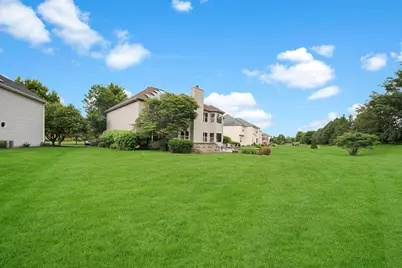 1891 S Raes Creek Drive, Bolingbrook, IL 60490 - Photo 57