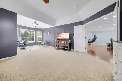 1891 S Raes Creek Drive, Bolingbrook, IL 60490 - Photo 27