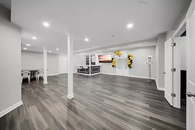 1891 S Raes Creek Drive, Bolingbrook, IL 60490 - Photo 45