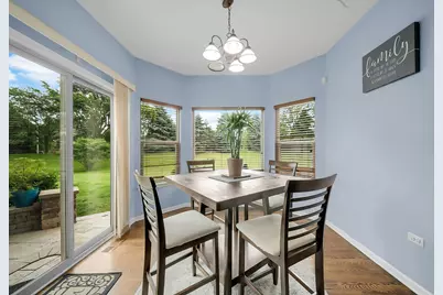 1891 S Raes Creek Drive, Bolingbrook, IL 60490 - Photo 11