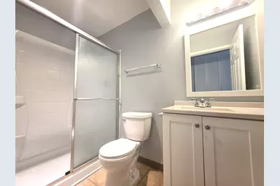 2000 Bayside Drive #304, Palatine, IL 60074 - Photo 19