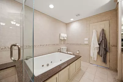 876 Island Court, Deerfield, IL 60015 - Photo 37