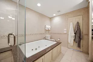 876 Island Ct, Deerfield, IL 60015 - Photo 37