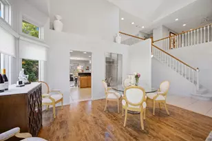 876 Island Ct, Deerfield, IL 60015 - Photo 11