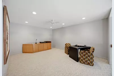 876 Island Court, Deerfield, IL 60015 - Photo 41