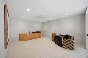 876 Island Ct, Deerfield, IL 60015 - Photo 41