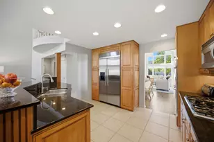 876 Island Ct, Deerfield, IL 60015 - Photo 29