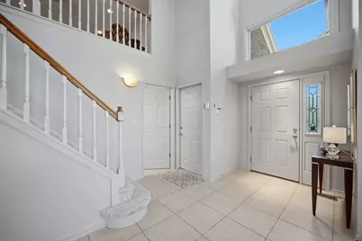 876 Island Court, Deerfield, IL 60015 - Photo 9