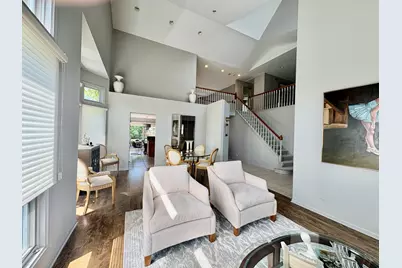 876 Island Court, Deerfield, IL 60015 - Photo 13