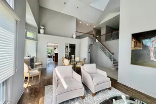 876 Island Ct, Deerfield, IL 60015 - Photo 13