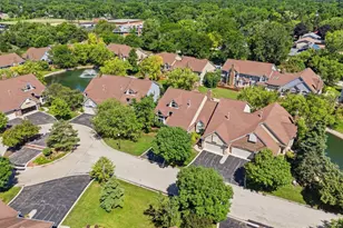 876 Island Ct, Deerfield, IL 60015 - Photo 7