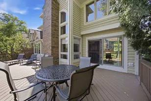 876 Island Ct, Deerfield, IL 60015 - Photo 53