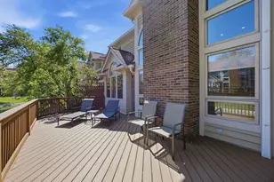 876 Island Ct, Deerfield, IL 60015 - Photo 51