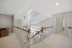 876 Island Ct, Deerfield, IL 60015 - Photo 39