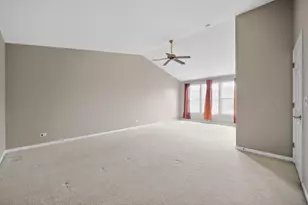 321 Parker Pl, Oswego, IL 60543 - Photo 19