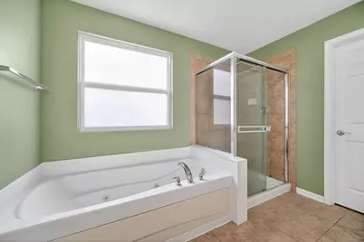 321 Parker Place, Oswego, IL 60543 - Photo 27