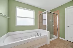 321 Parker Pl, Oswego, IL 60543 - Photo 27