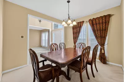 321 Parker Place, Oswego, IL 60543 - Photo 13