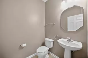 321 Parker Pl, Oswego, IL 60543 - Photo 31