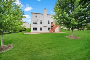 321 Parker Pl, Oswego, IL 60543 - Photo 47