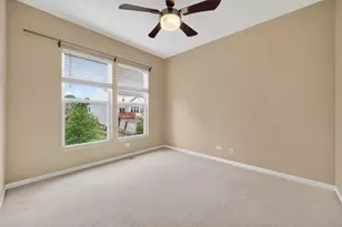 321 Parker Pl, Oswego, IL 60543 - Photo 23