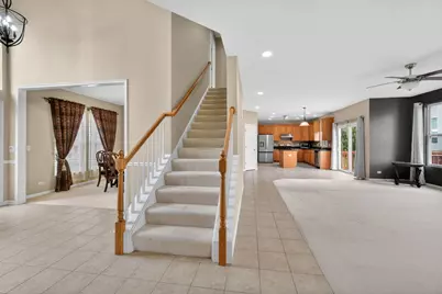 321 Parker Place, Oswego, IL 60543 - Photo 17